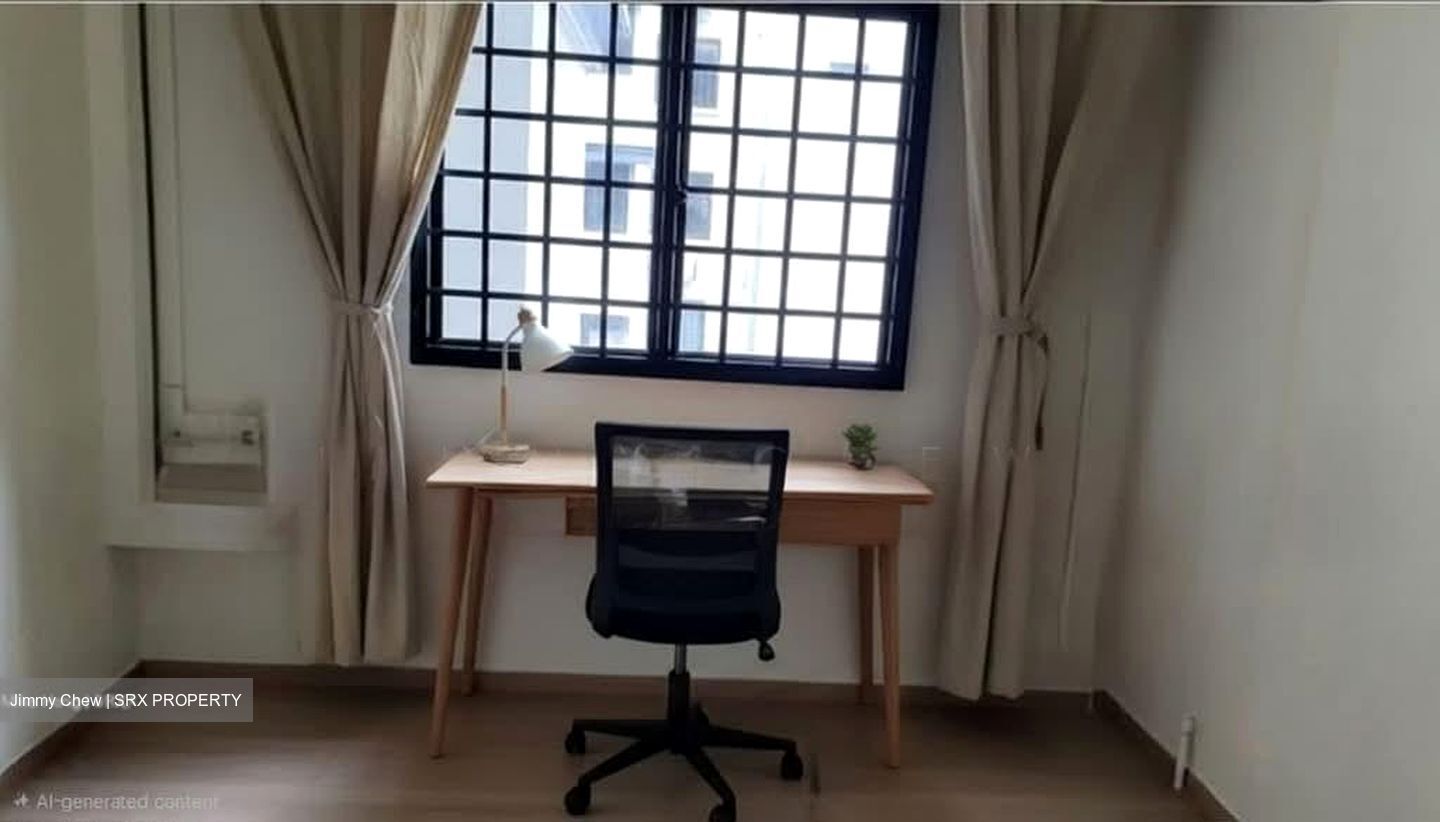 Blk 4 Di Tanjong Rhu (Kallang/Whampoa), HDB 3 Rooms #578681611